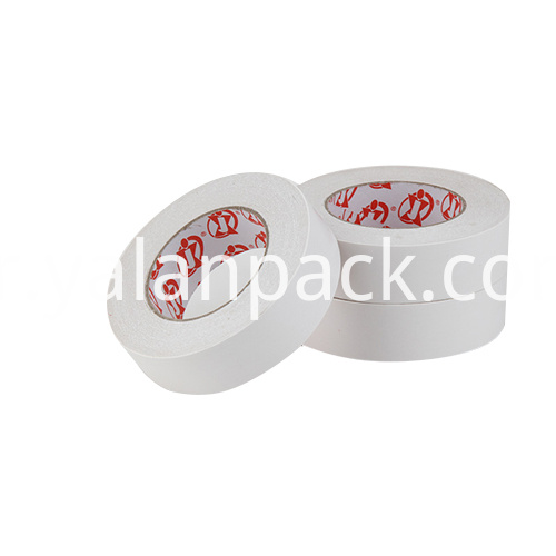 çift yapışkan bant double adhesive tape
